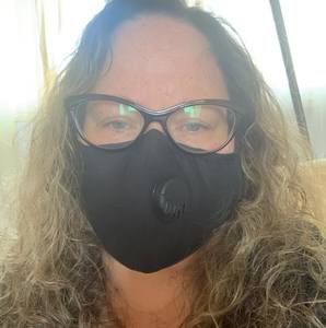 Meet your Posher, Diane